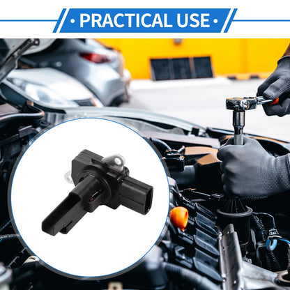 Mass Air Flow Sensor for Toyota & Subaru