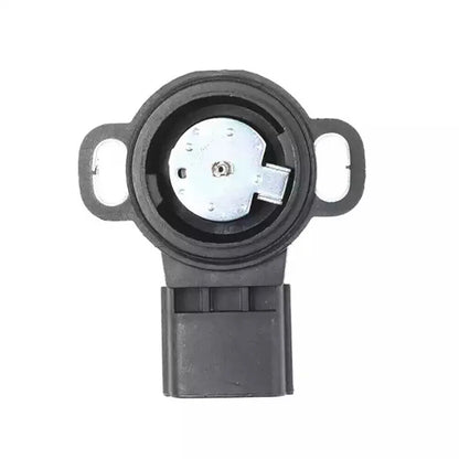 Throttle Position Sensor for Holden ISUZU (1997-2002)