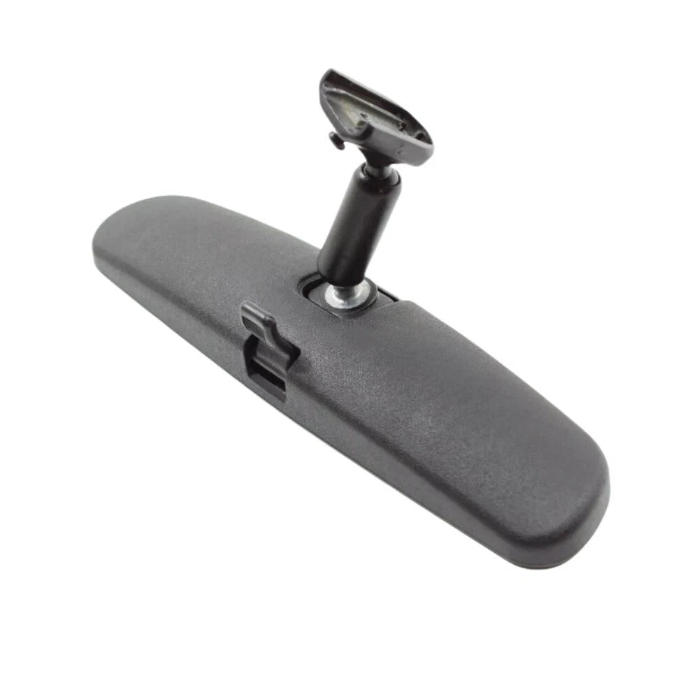 Rear View Mirror for Ford Bronco Expedition (2021-2024)