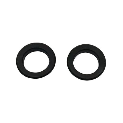 Thermostat & Gasket Kit for Honda Outboard 9.9 15HP