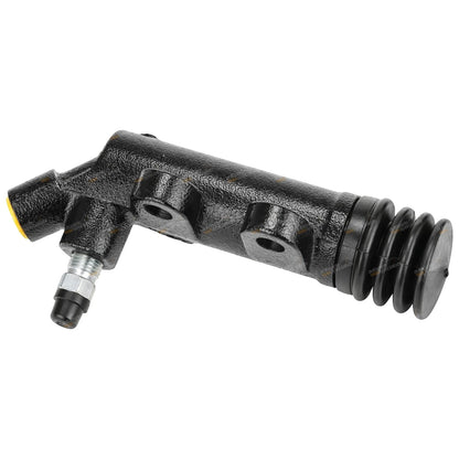 Clutch Slave Cylinder for Toyota Hiace (2004–2018)