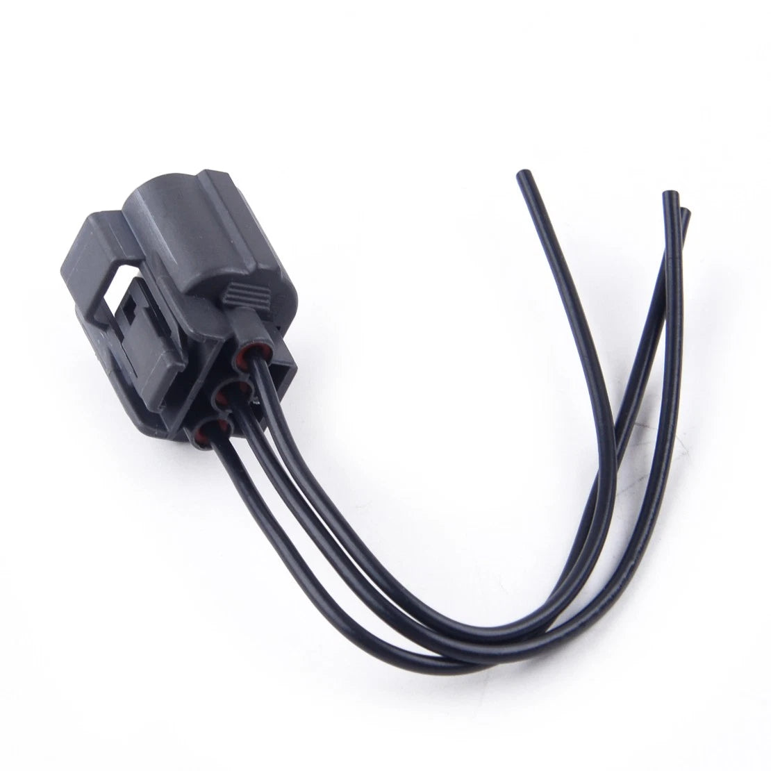3 Wire Speed Sensor Plug Wiring Assembly for Honda Prelude, Acura Integra (1992-2001)