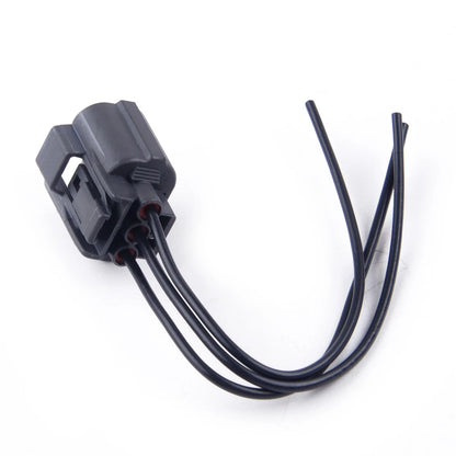 3 Wire Speed Sensor Plug Wiring Assembly for Honda Prelude, Acura Integra (1992-2001)