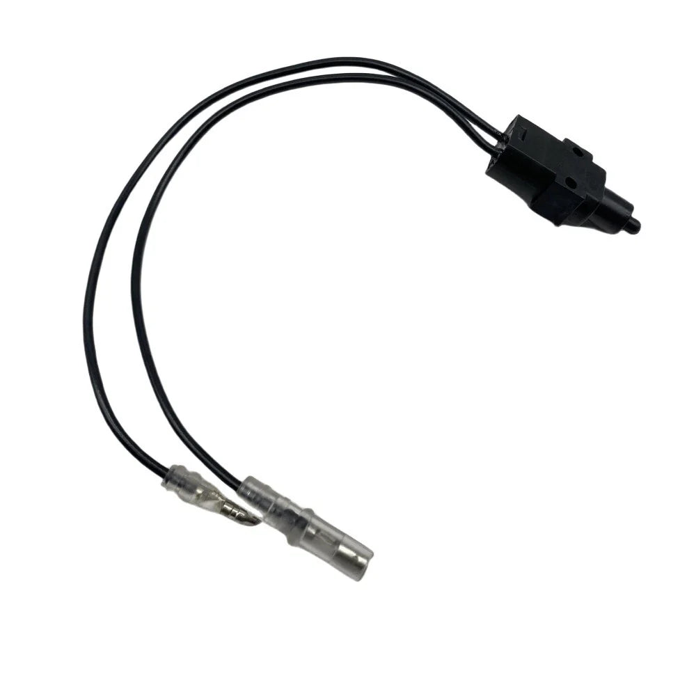 Mercruiser Shift Interrupter Micro Switch for 3.0L, 4.3L, 5.0L, 5.7L (1987-2023)
