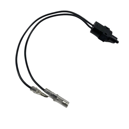Mercruiser Shift Interrupter Micro Switch for 3.0L, 4.3L, 5.0L, 5.7L (1987-2023)