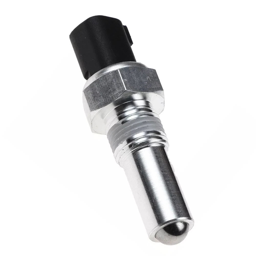 Reverse Light Switch for Ford Focus Fiesta Mondeo C-Max B-Max (2000-2023)