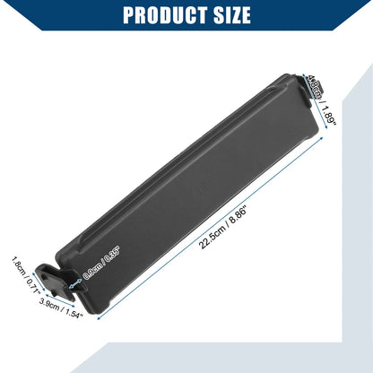 AC Cabin Air Filter Cover for Toyota Lexus