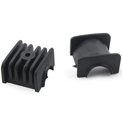 Upper Steering Post Bushing for Polaris Sportsman 500 (1999-2000)