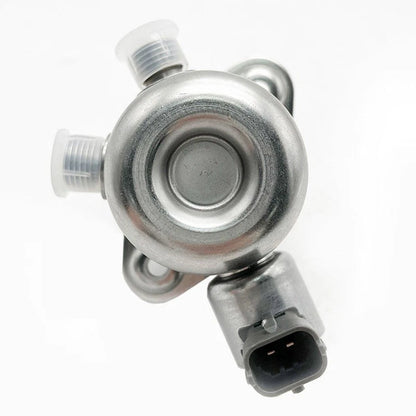 High Pressure Fuel Pump for Jaguar XE, F-Pace (2019–2022)