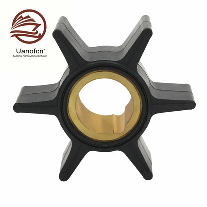 Water Pump Impeller for Mercury 20HP Outboard
