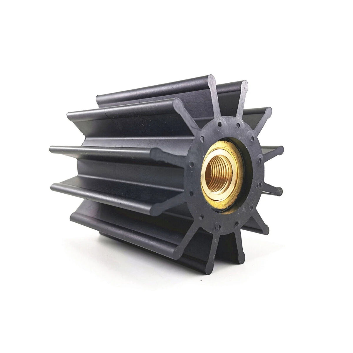 Water Pump Impeller for Sherwood 29000K/296-8388/4933742