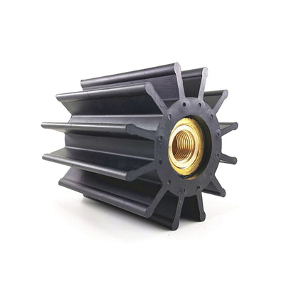 Water Pump Impeller for Sherwood 29000K/296-8388/4933742