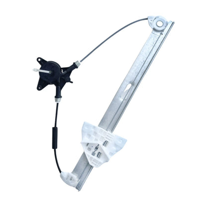 Front Left Window Regulator for Mazda RX8 (2003-2011)