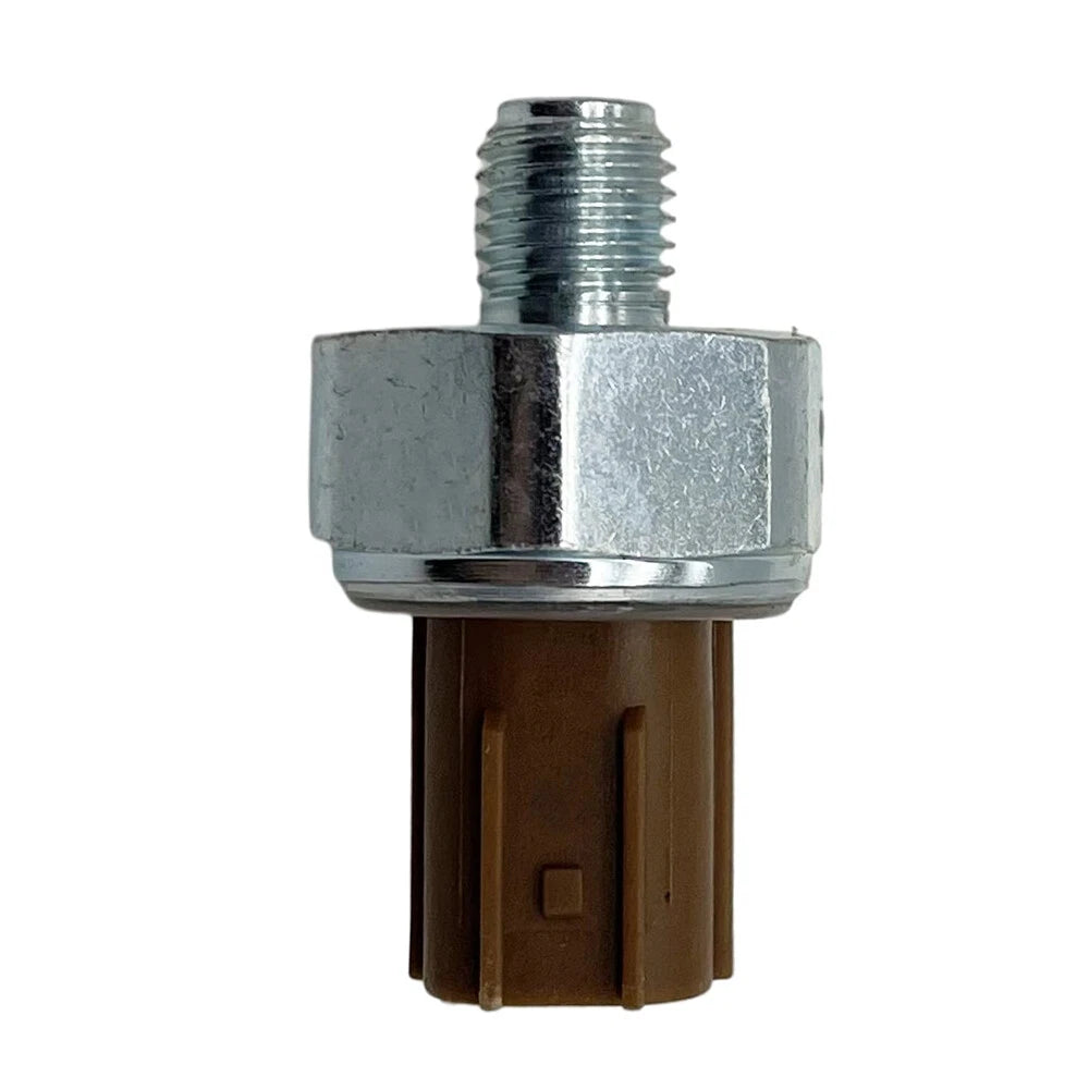 Oil Pressure Sensor Switch for Acura MDX RDX RLX Honda Odyssey (2014-2020)