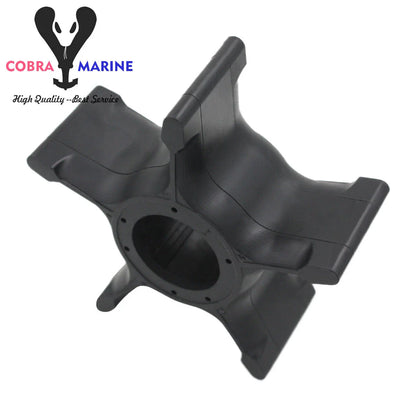 Water Pump Impeller for Suzuki DT DF FS