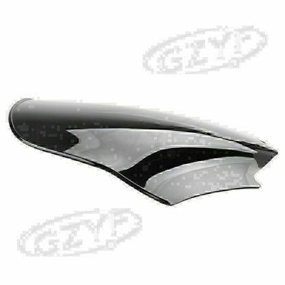 Front Windshield for Honda NC700S (2010-2014)