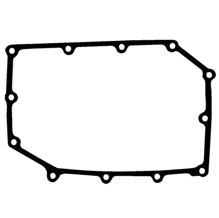 Oil Pan Gasket for Suzuki GSXR 1000 (2009–2016)