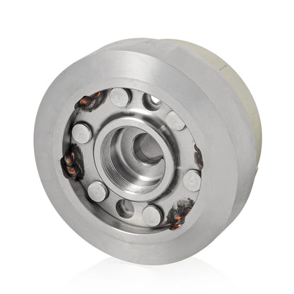 Heavy Duty Off Road Flywheel Rotor for Yamaha YZ250X (2016–2024)