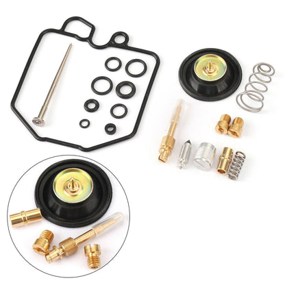Carburetor Gasket Set for Honda CB750K (1980-1982)