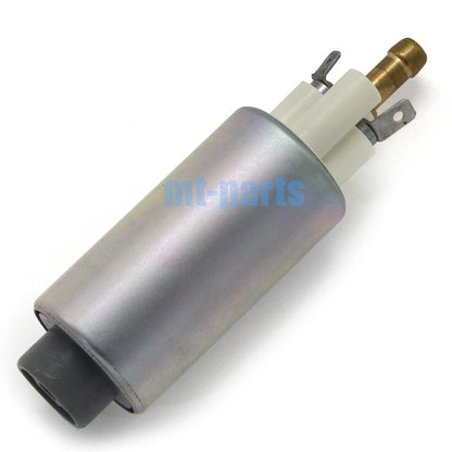 Outboard Fuel Pump for Mercury F30 F40 F50 F60