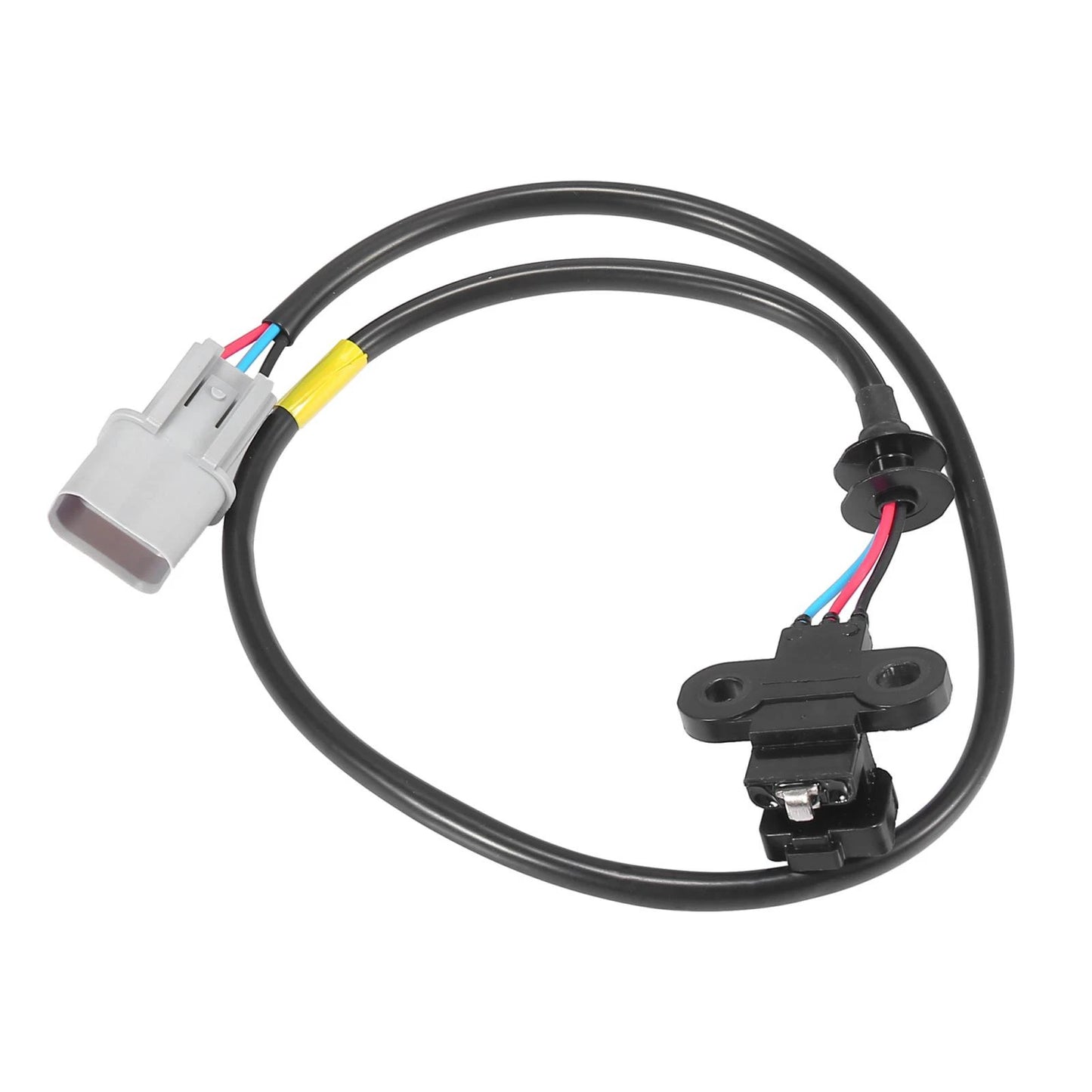 Position Sensor for Dodge Caravan Mitsubishi Montero