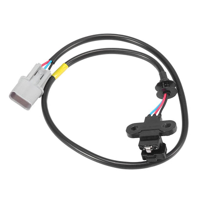 Position Sensor for Dodge Caravan Mitsubishi Montero