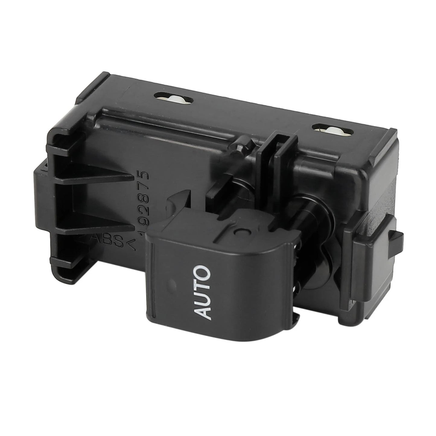 Power Window Switch Front Passenger Side for Lexus IS-F ES350 IS250 (2006-2013)