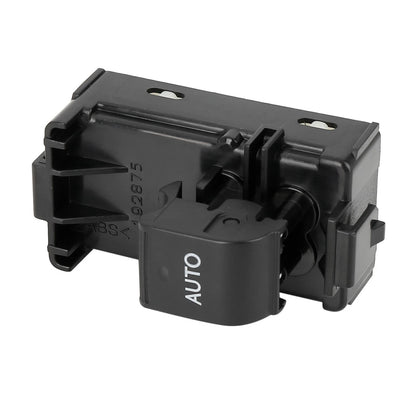 Power Window Switch Front Passenger Side for Lexus IS-F ES350 IS250 (2006-2013)