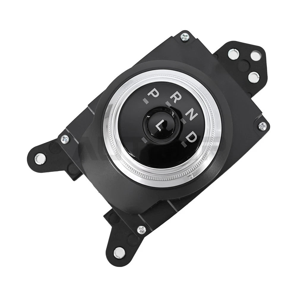 Shift Lever / Automatic Transmission for Ford Escape (2020–2022)