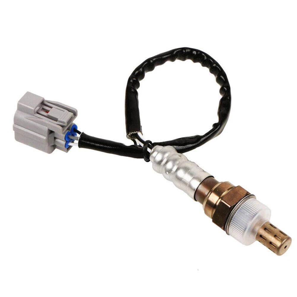 O2 Sensor for Honda CR-V 2.4L (2002-2004)