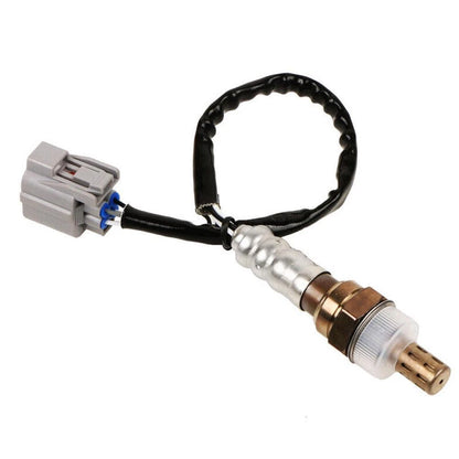 O2 Sensor for Honda CR-V 2.4L (2002-2004)