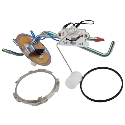 Fuel Tank Sending Unit for Ford F250 F350 V8 6.9L 7.3L (1987-1989)