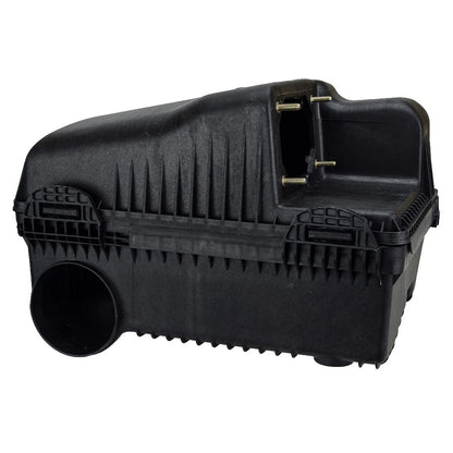 Air Filter Cover for Mitsubishi Montero Pajero V73 V75 V77 V97 (2000-2006)