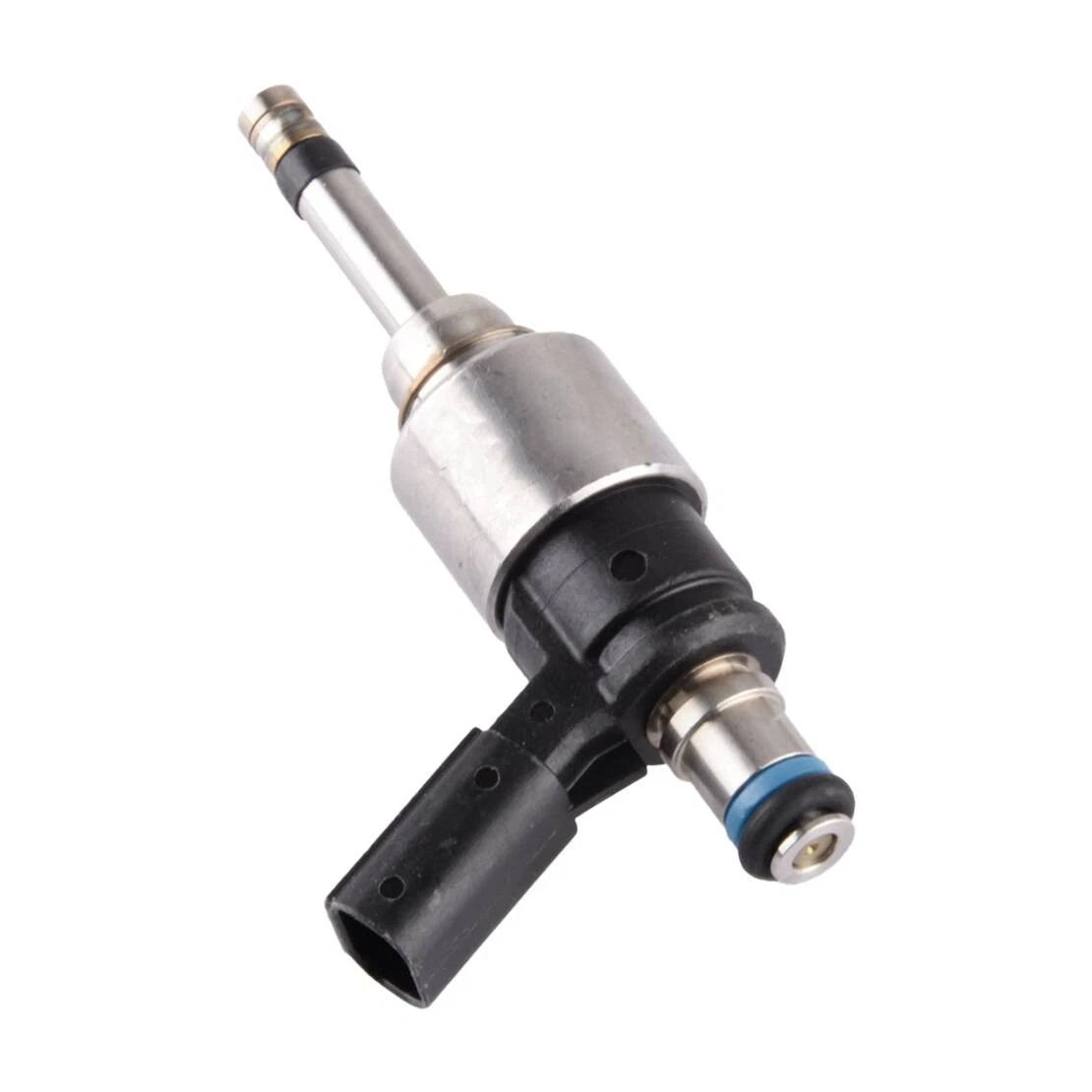 2 x Fuel Injectors for Hyundai Santa Fe, Sonata, Tucson, Kia Sorento (2021-2023)
