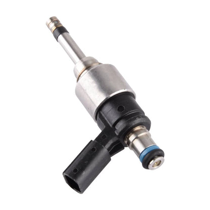 2 x Fuel Injectors for Hyundai Santa Fe, Sonata, Tucson, Kia Sorento (2021-2023)
