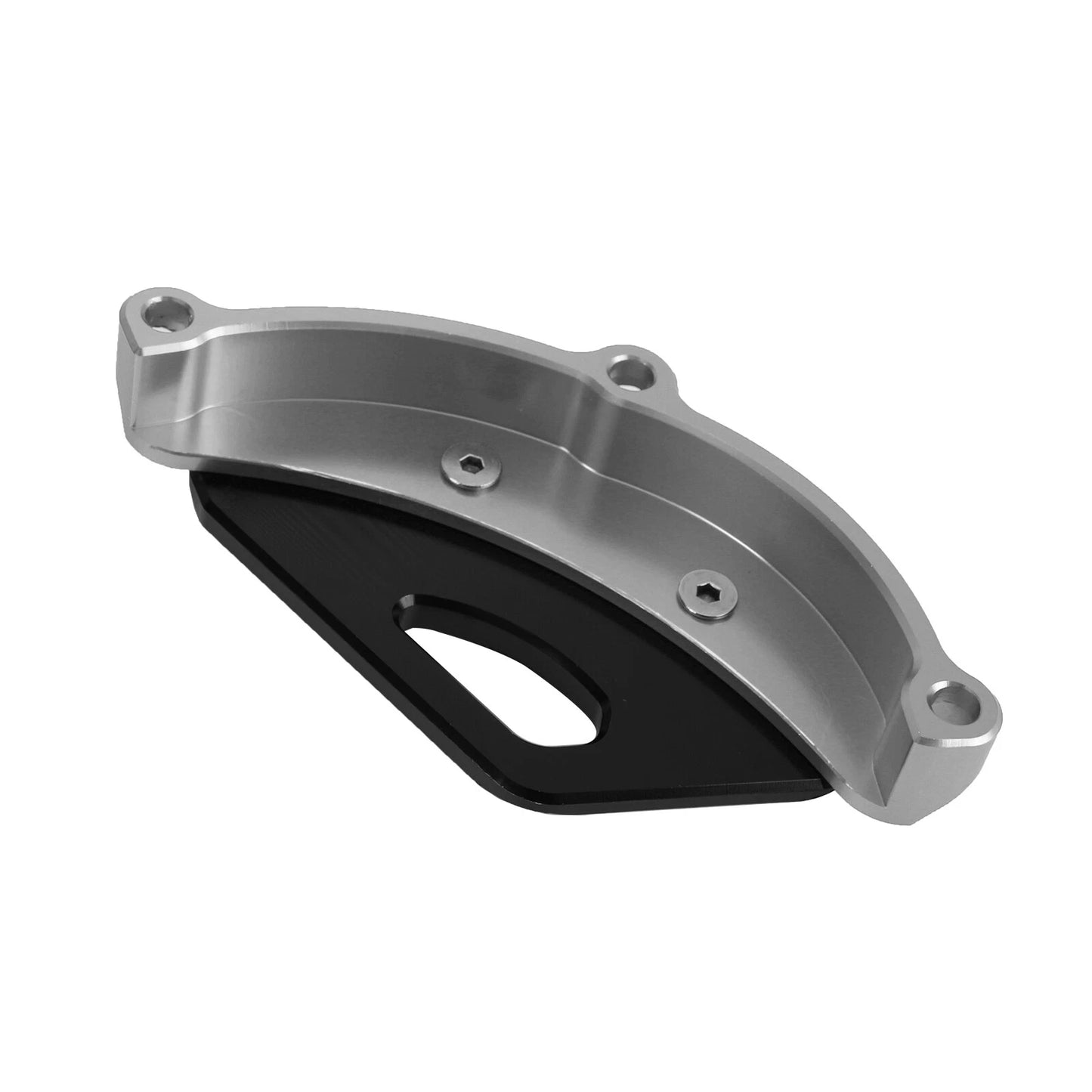 Protective Alternator Cover for Kawasaki Z900 RS (2017-2023)