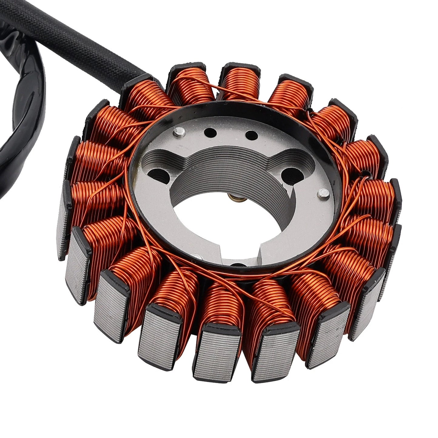Stator for Honda FES 125 150 Pantheon (1998-2002)