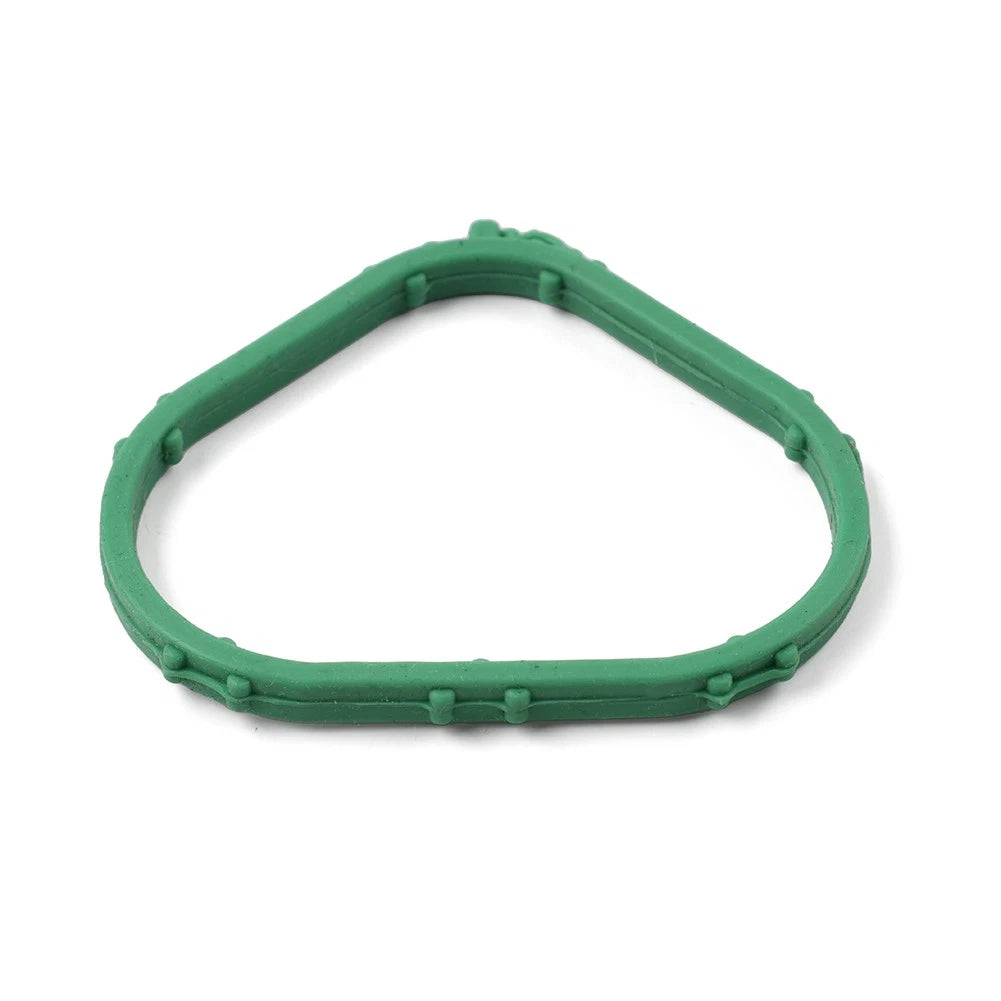 Intake Manifold Gasket for Chrysler Dodge Jeep Fiat