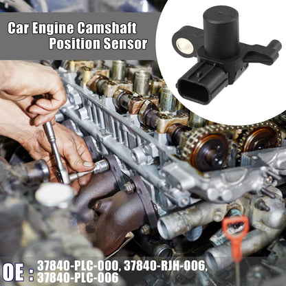 Camshaft Position Sensor for Honda Civic 1.6L (1999-2006)
