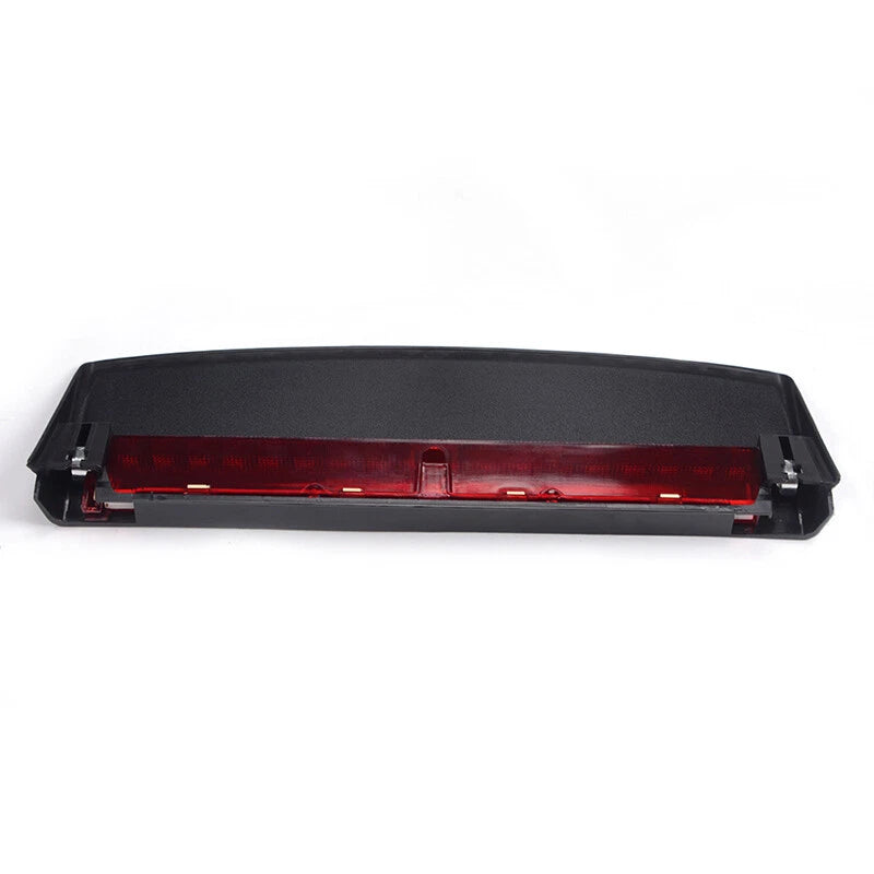 Third Brake Light for Audi A4 S4 B8 Quattro 2009-2015 Red Lens 8K594509