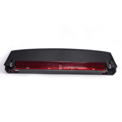 Third Brake Light for Audi A4 S4 B8 Quattro 2009-2015 Red Lens 8K594509
