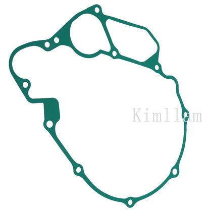 Stator Cover Gasket for Honda VT1100C2 Shadow Sabre & VT1100C Spirit (00-07)