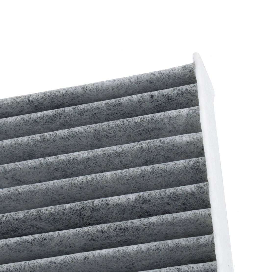Air Filter & Access Door for Ram 1500, Jeep, Dodge, Chrysler (200-200)