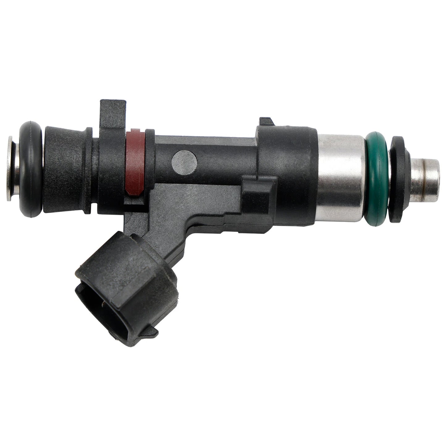 Fuel Injector for Yamaha Outboard Motor (2000-2005)