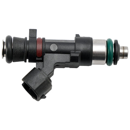 Fuel Injector for Yamaha Outboard Motor (2000-2005)