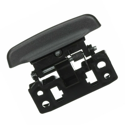 Console Armrest Lid Latch for Jeep Wrangler JL (2018-2023)