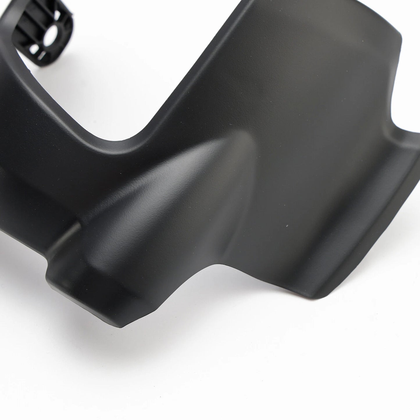 Fuel Tank Side Cover Panel for Speed Twin 900 (2023-2024)