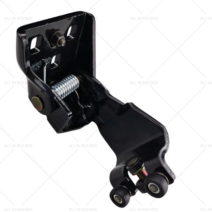 Left Side Sliding Door Roller for LDV G10 (2015 - Present)