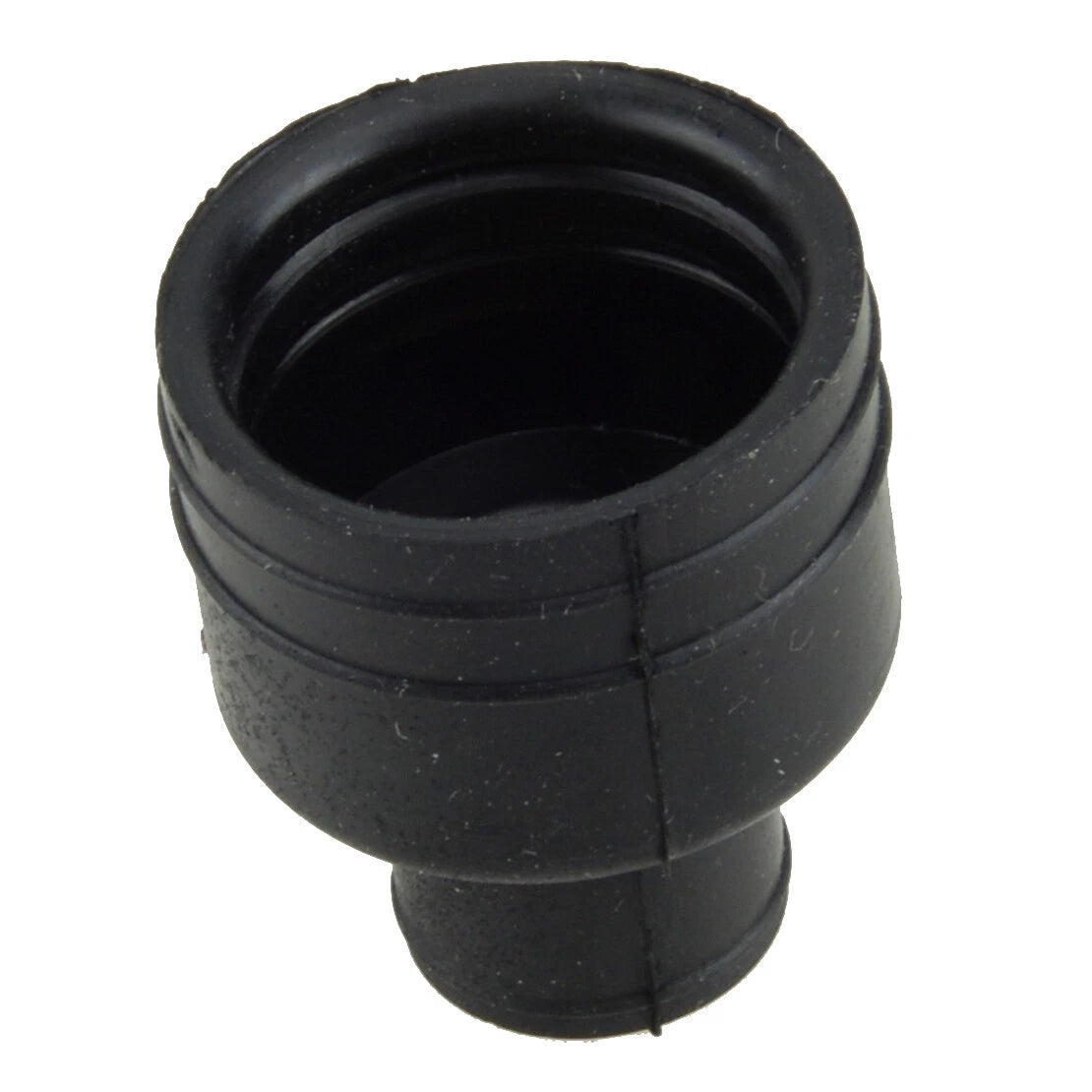 Air Flow Tube Rubber Mount for Honda Element, Accord (2003-2007)