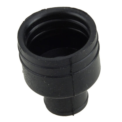 Air Flow Tube Rubber Mount for Honda Element, Accord (2003-2007)
